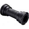 SHIMANO stred BB-MT500 Press Fit SHIMANO EBBMT500PA