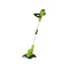 Kosačka strunová FIELDMANN FZS 1025-A