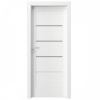 Interiérové Dvere PORTA - Verte Home G.3