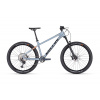 Kellys KELLYS Gibon 50 M 27.5