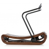 NOHrD Sprintbok Walnut (Ořech)