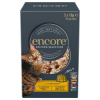 Encore Jelly Mix kapsičky 20 x 50 g - Chicken Selection 2 (3 druhy)