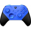Gamepad Xbox Wireless Controller Elite Series 2 - Core Edition Blue (RFZ-00018)