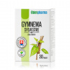 EdenPharma Gymnema Sylvestre 30 kapsúl