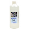 EZ-Buffer, PH/KH stabilizer 1000 ml