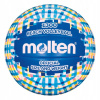 Volejbalová lopta Molten V5B1300-CB veľ. 5