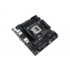 ASUS PRO WS B850M-ACE SE 90MB1MN0-M0EAY0
