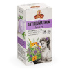 Agrokarpaty Antireumatikum bylinný čaj 30 g