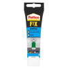Pattex Fix Super biely 50 g