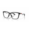 Oakley Enigma mass OX8191 819103