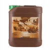 CANNA BIO VEGA 5L (CANNA BIO VEGA 5L)