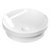 Sapho Balena BH7013