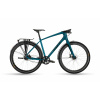 BH OXFORD PRO MD
