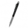 Faber-Castell 232504
