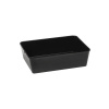 Hendi 568804 Nádoba na mäso z melamínu 280x210x60 mm