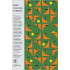 Latin American Folktales