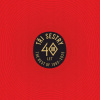 Tri sestry: 40 let Best Of - 2Vinyl (LP)