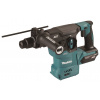 Makita HR008GZ06 aku kombinované kladivo SDS-plus s AWS Li-ion 3,9J XGT 40V bez aku Z Makita HR008GZ06 aku kombinované kladivo SDS-plus s AWS Li-ion 3,9J XGT 40V bez aku Z