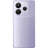 Xiaomi Redmi Note 14 5G /8GB/256GB/Lavender Purple 60946