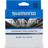 Shimano Technium Invisitec Monofil, 0.26 mm 8 lb 1920m (Shimano Technium Invisitec Monofil, 0.26 mm 8 lb 1920m)
