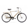 Mestsky bicykel - Mestský bicykel ROMET ORION 3S 2021 Rám: 20