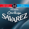Savarez 510CRJ