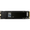 Samsung 990 EVO Plus 2 TB interný SSD disk NVMe / PCIe M.2 M.2 NVMe PCIe 4.0 x4, M.2 NVMe PCIe 3.0 x2 Retail MZ-V9S2T0BW; MZ-V9S2T0BW