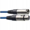 Stagg SMC3 CBL