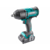 Extol Industrial 8791812