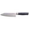G21 Nůž Gourmet Damascus 17 cm NB-D1091