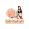 Fleshlight Girls Sky Bri Celestial