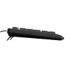 Trust Primo Keyboard 23884