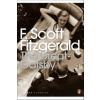 Great Gatsby (Francis Scott Fitzgerald)(Brožovaná)