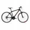 Mestsky bicykel - Cross Bike - Kross Evado 3,0 Shimano M (Cross Bike - Kross Evado 3,0 Shimano M)