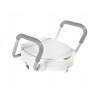 Ridder A0072001