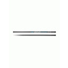 Carp Zoom FC Osmium 2in1 Net Handle, 340 cm, 3 section