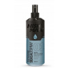 Nishman Texturizing Sea Salt Spray 200 ml