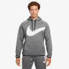 Nike M NK TF HOODIE SWOOSH PO XL