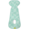 AEROMOOV Vložka do kočíku Cute Cubes Limited