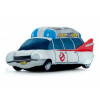 PLYŠOVÁ HRAČKA PLYŠÁK 27CM AUTO - GHOSTBUSTERS