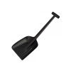 FISKARS 1019353 Lopatka do auta Solid