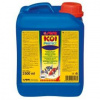 Sera Koi Protect 2.500 ml