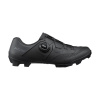 SHIMANO Tretry SHXC503 dámske čierne /Vel:37
