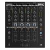 Mixážny pult Reloop RMX-44BT 4-kanálový