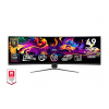 MSI MPG/491CQPX/49