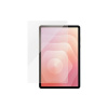 PanzerGlass Samsung Galaxy Tab S11