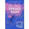 Spring Rain