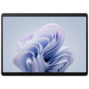 Microsoft Surface Pro 10, 512 GB, 33 cm, (13 palca)3.6 GHz, Intel® Core™ Ultra 5, platina; X93-00004