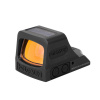 HE508T-GR-X2-MOUNT 1x 199630