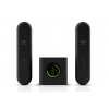 Ubiquiti AmpliFi Gaming Home Wi-Fi System (router s 2x MESH opakovačom) AFi-G